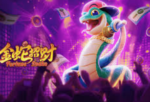 电子游戏平台jdb桌面版客户端