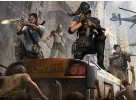 电子游戏平台jdb免费版