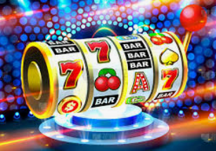 电子游戏平台jdb2024最新版