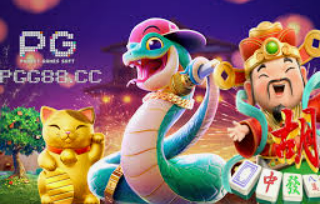 电子游戏平台jdb最新版