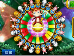 电子游戏平台jdb手机版