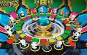 电子游戏平台jdb正式版