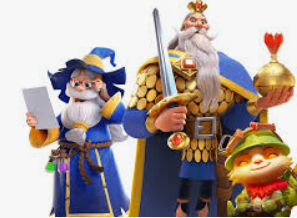 电子游戏平台jdb正式版