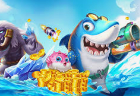 电子游戏平台jdb桌面版客户端