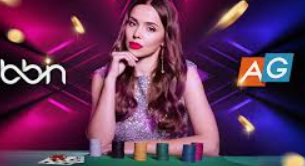 电子游戏平台jdb最新版