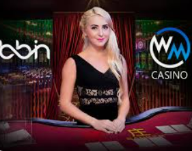 电子游戏平台jdb最新版