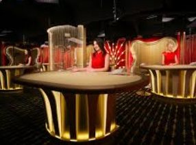 电子游戏平台jdb2024最新版