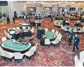 电子游戏平台jdb客户端