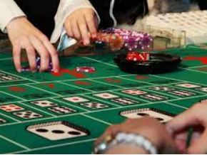 电子游戏平台jdb手机版