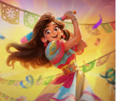 电子游戏平台jdb免费版